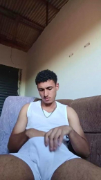 LucasFritz2304 webcam model stream image