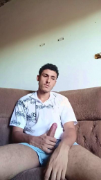 LucasFritz2304 webcam model stream image