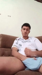 LucasFritz2304 webcam model stream image