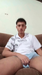 LucasFritz2304 webcam model stream image