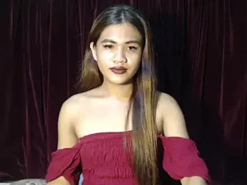 Rema_thebigcock webcam model stream image