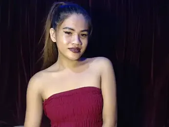 Rema_thebigcock webcam model stream image