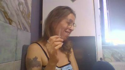 oanabiancadoga4 webcam model stream image