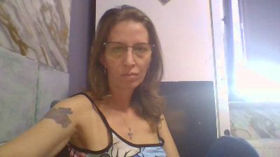 oanabiancadoga4 webcam model stream image