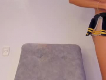 sarah_angelz webcam model stream image