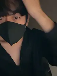 min9811 webcam model stream image