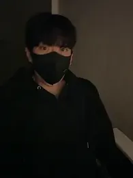 min9811 webcam model stream image