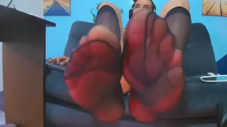 juanses_n_toro webcam stripchat model stream image