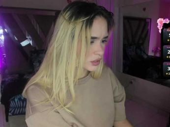 noa-cooper webcam model stream image