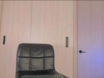 sweetslola webcam model stream image