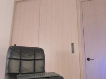 sweetslola webcam chaturbate model stream image