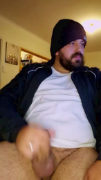 Uhgjvv webcam model stream image