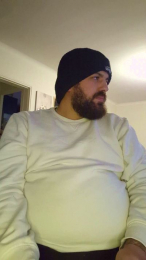 Uhgjvv webcam model stream image