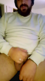 Uhgjvv webcam model stream image