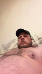 donjuan573 webcam model stream image