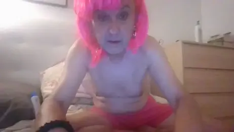 Emily_de_Carla webcam model stream image