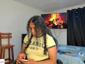 madisonbrunette_lxs webcam model stream image