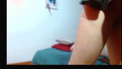 litacam30 webcam model stream image