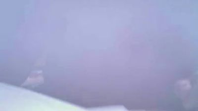 ehesubhotdev webcam model stream image