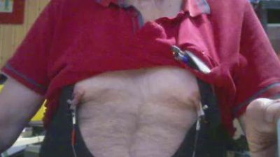 ehesubhotdev webcam model stream image