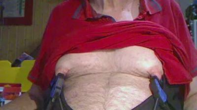 ehesubhotdev webcam model stream image