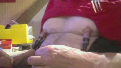 ehesubhotdev webcam model stream image