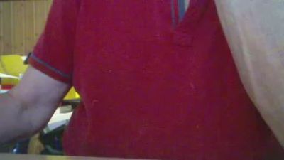 ehesubhotdev webcam model stream image