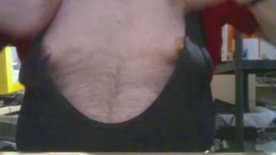 ehesubhotdev webcam model stream image