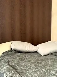 AssHunter4k webcam model stream image