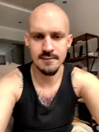 AssHunter4k webcam model stream image