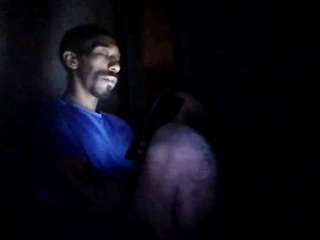 nastythaughts85 webcam model stream image