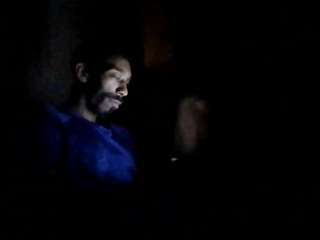 nastythaughts85 webcam model stream image