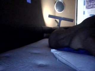 nastythaughts85 webcam model stream image
