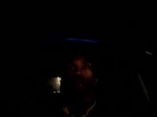 nastythaughts85 webcam camsoda model stream image