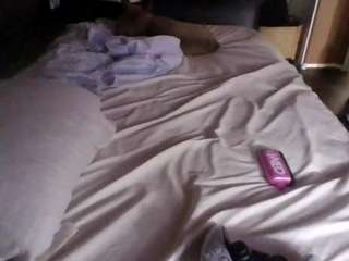 nastythaughts85 webcam camsoda model stream image