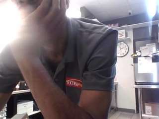 nastythaughts85 webcam camsoda model stream image