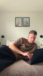 meandyou23 webcam model stream image