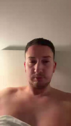 meandyou23 webcam model stream image