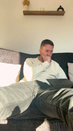 meandyou23 webcam model stream image