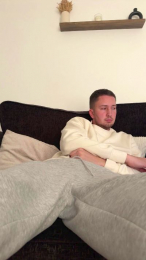 meandyou23 webcam model stream image