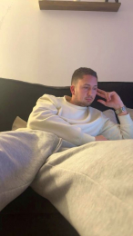 meandyou23 webcam model stream image