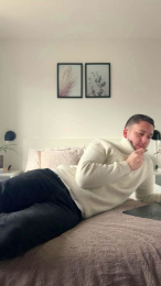 meandyou23 webcam cam4 model stream image