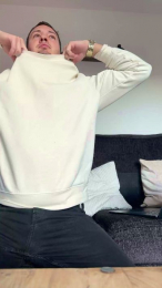 meandyou23 webcam model stream image