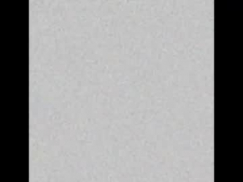 chadpowerz webcam model stream image