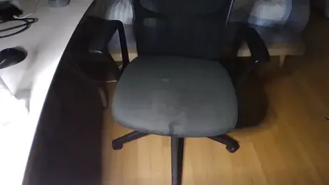 junjunjoonyjoony webcam stripchat model stream image