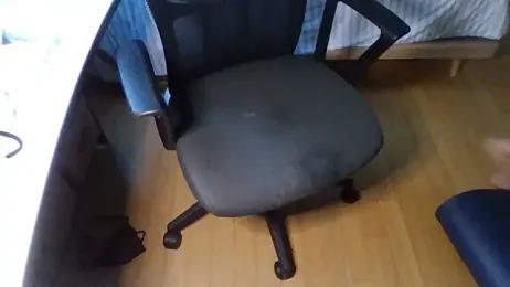 junjunjoonyjoony webcam stripchat model stream image