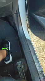 SanoReal webcam model stream image