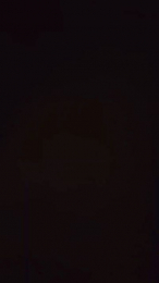 SanoReal webcam model stream image