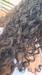 PieldeChocolate webcam model stream image