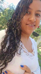 PieldeChocolate webcam model stream image